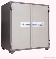 朔州、忻州、陽(yáng)泉地區(qū)雙開門防火柜及防火隔板供應(yīng)信息 價(jià)格、廠家與圖片