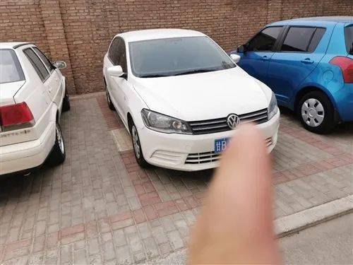 一站式本地生活服務平臺 租房、二手房、店鋪轉(zhuǎn)讓、車輛買賣、生活服務與金融咨詢?nèi)馕? />
</a>
<span><a href=