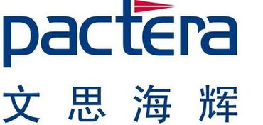 文思海輝榮登FinTech100榜單，以金融信息咨詢服務夯實行業龍頭地位